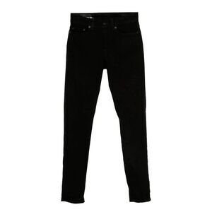 Dondup Women `Monroe` 5-Pocket Pants